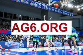 阿德尔曼：约基奇迫切想复出，但目前训练仍以力量为主