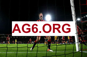 为欧冠踢切尔西让路！官方：3月16日巴黎对阵南特的法甲比赛延期