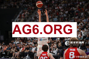 贝尼托：维尼修斯和姆巴佩关系发生变化，两人努力防守也显而易见