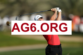 德甲直播：勒沃库森 vs 圣保利