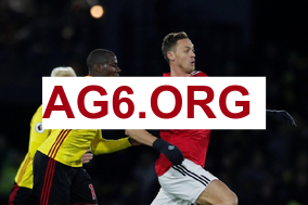 焦点战直播：马德里竞技对阵赫罗纳