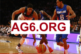 媒体人：U23亚洲杯前有欧洲豪门正式邀请王钰栋，未得到积极反馈